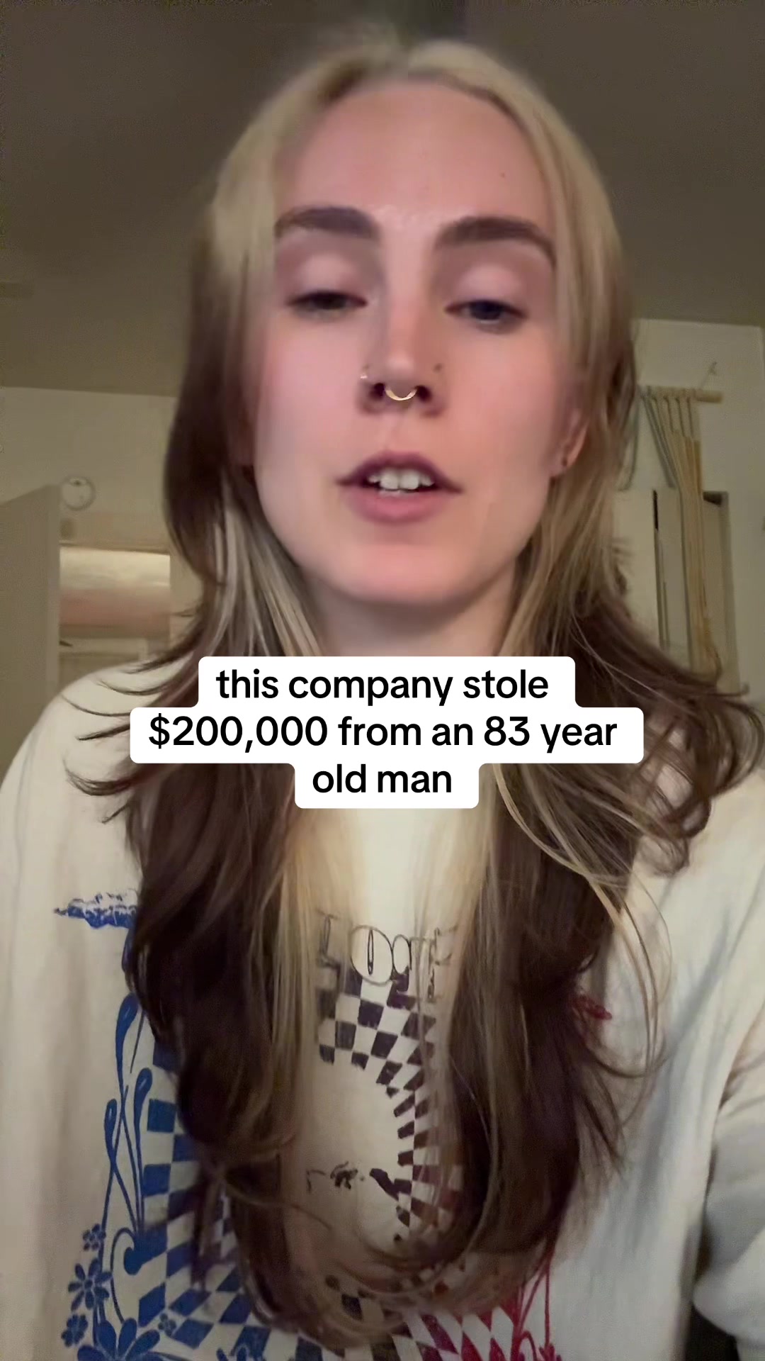 @kayla jade👽
