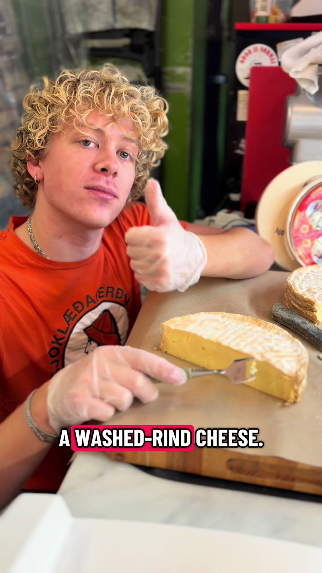 @Downtown Cheese🧀 ❤️
