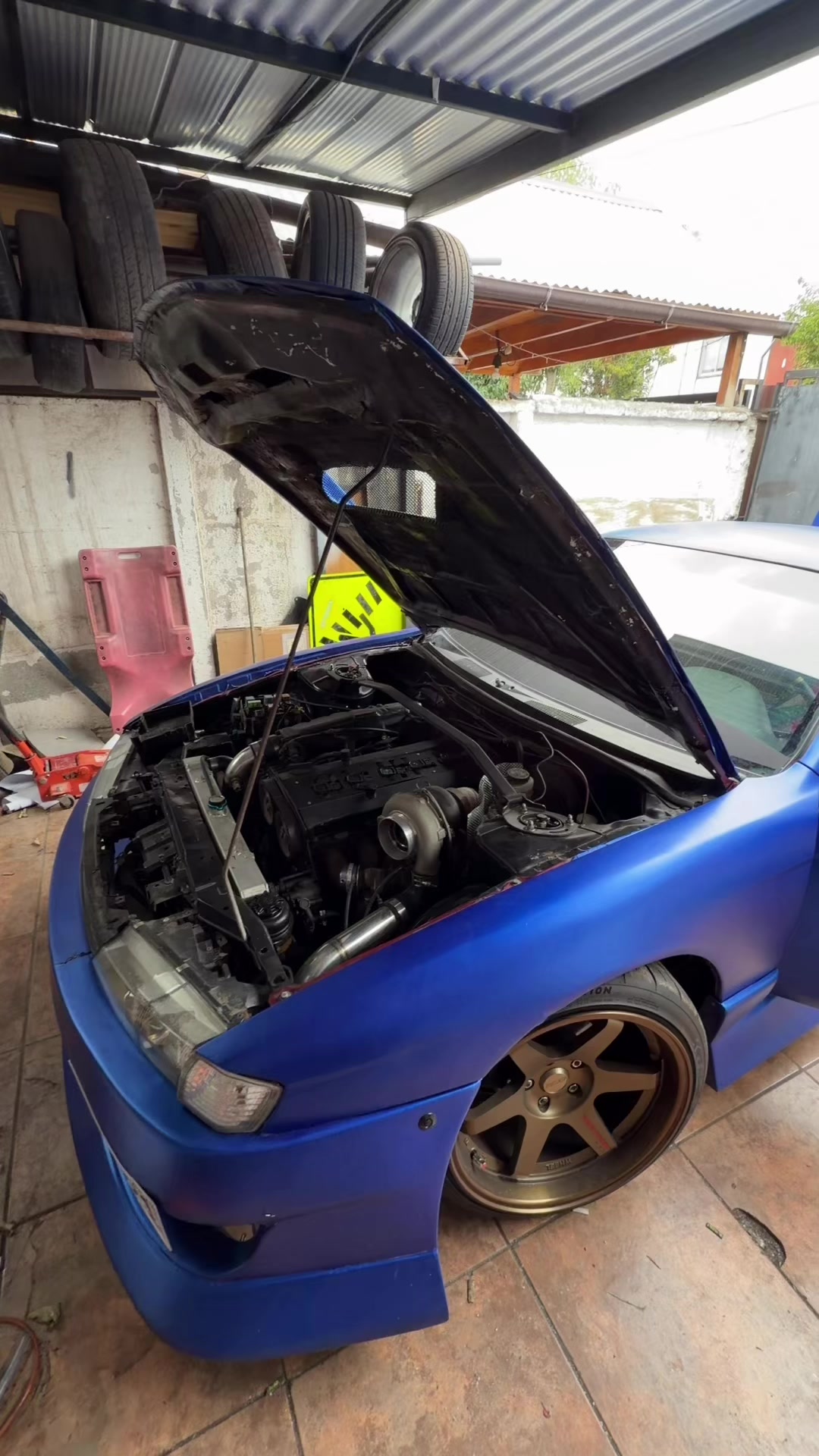 @mauri_s14