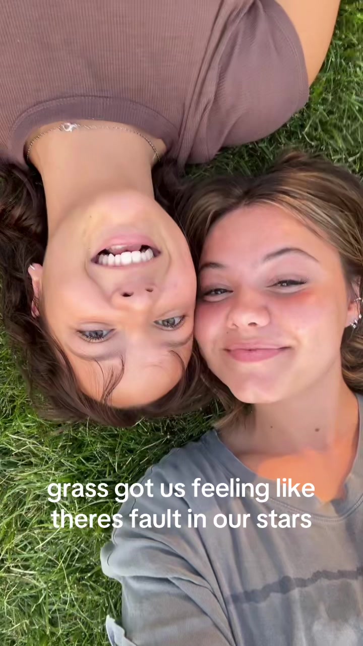 @indiafromtiktok