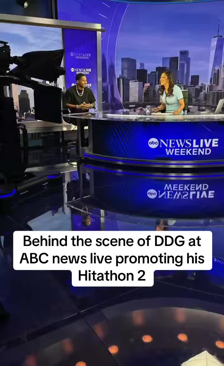 @FiniteTV