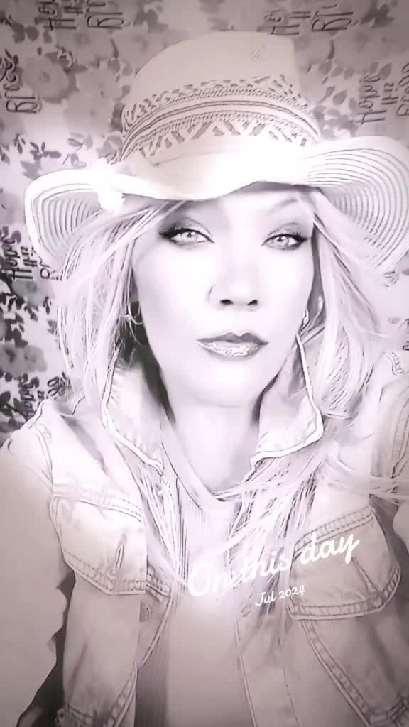@🦋Tammy❌️