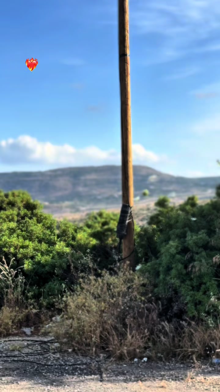 @דרוזי🇸🇨