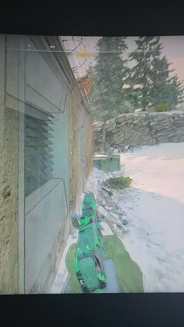 @FlicK_DeViL__