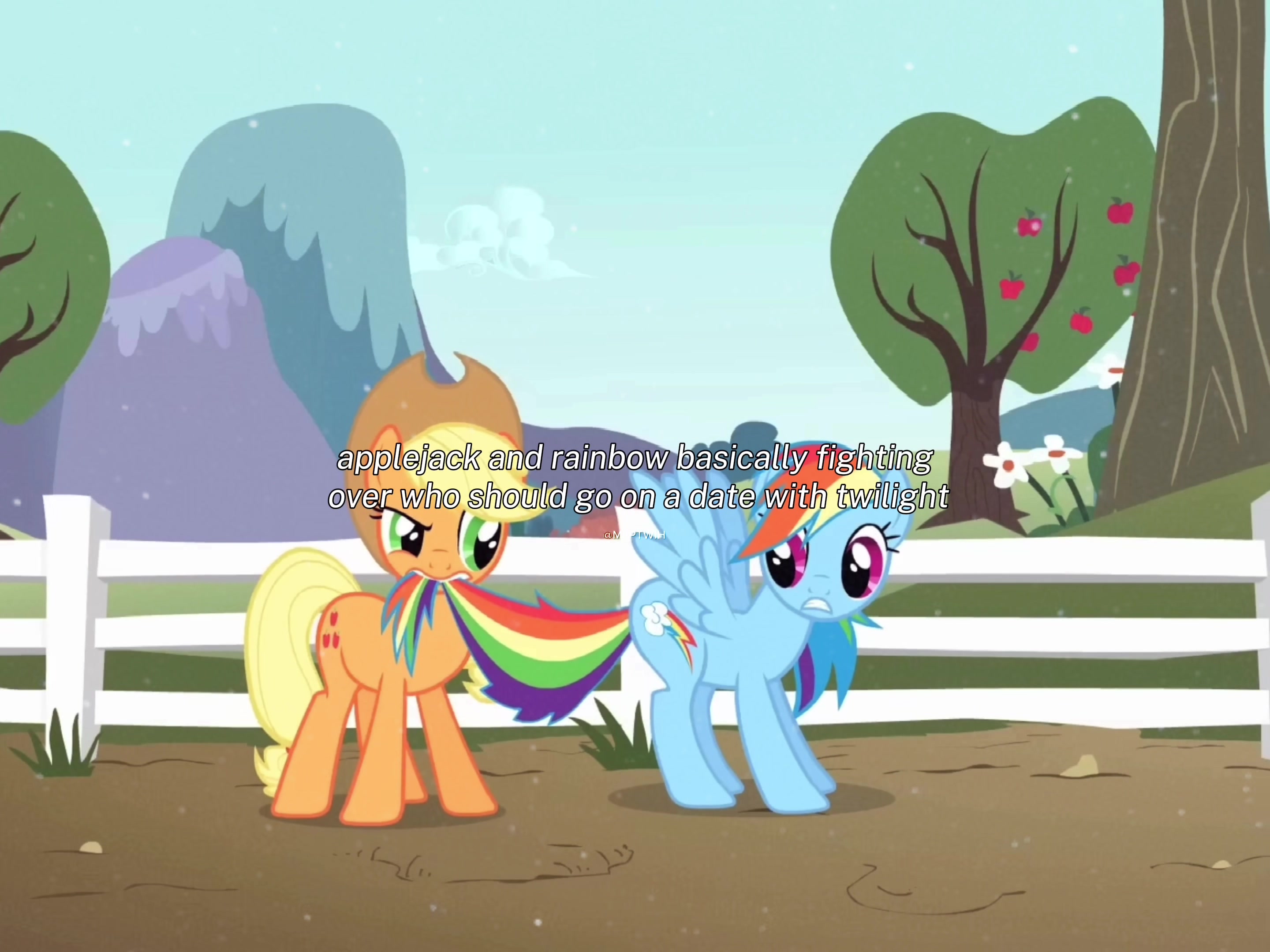 @mlptwih