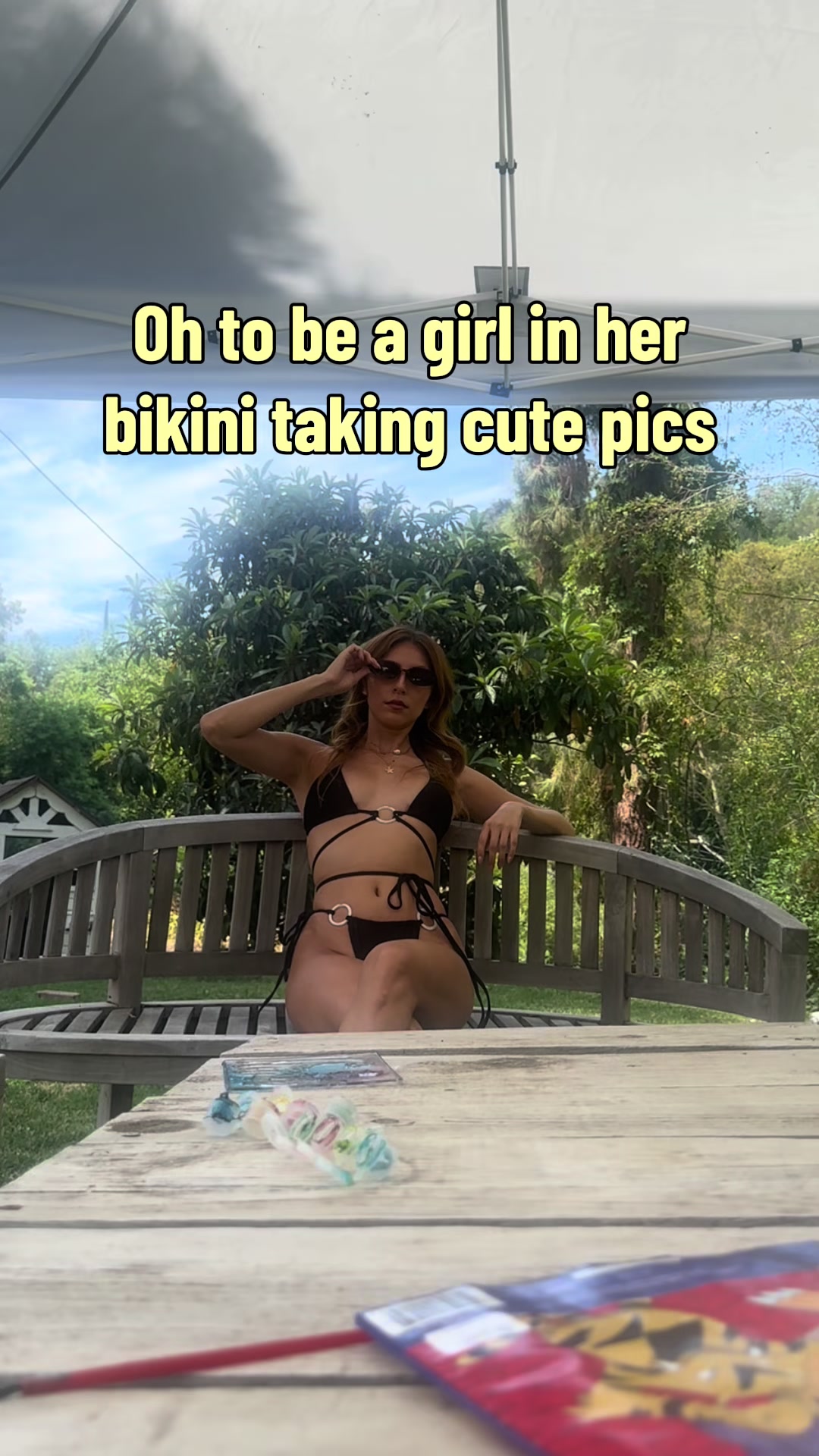 @Babydoll