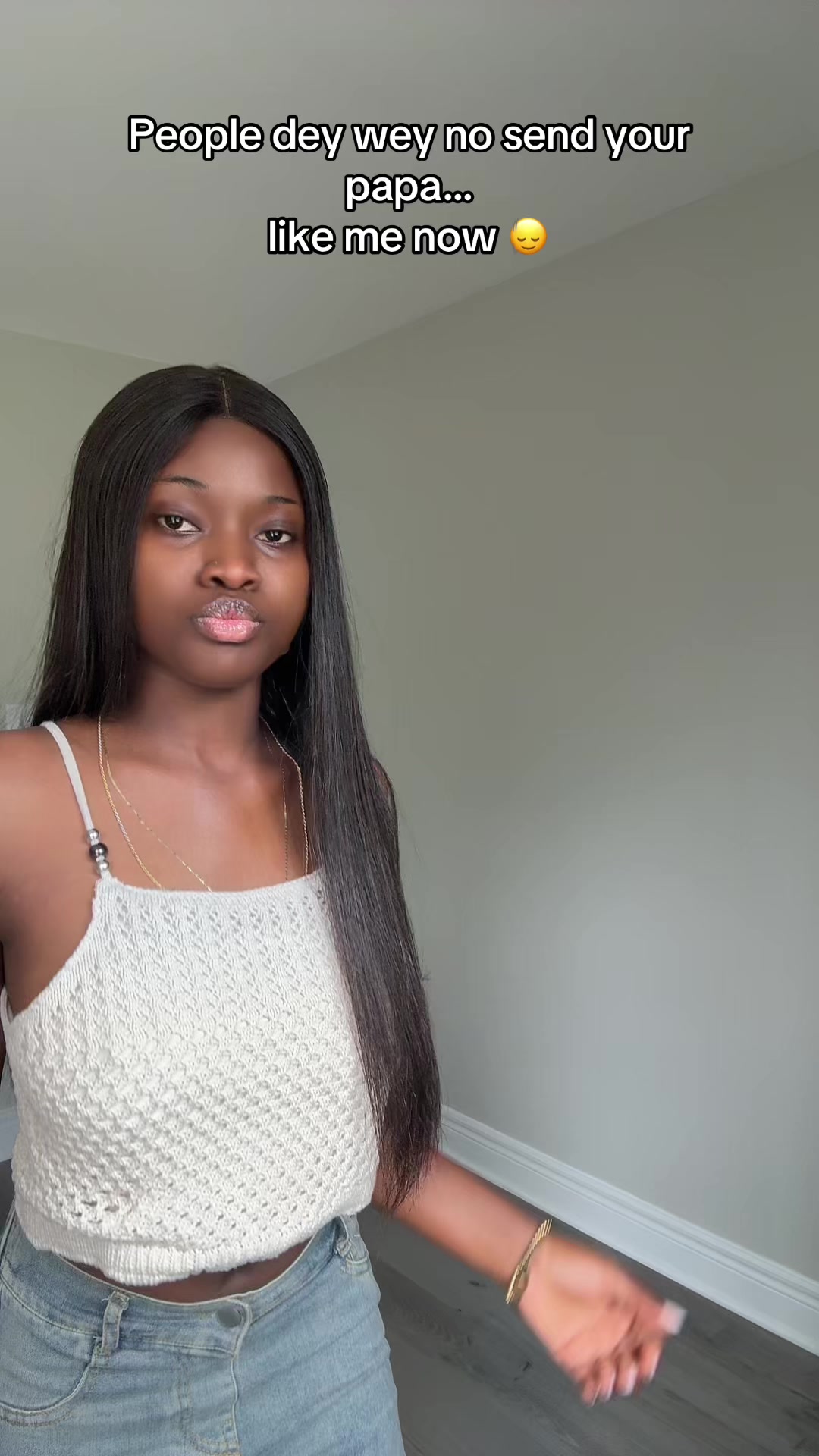@MA 𝔣𝔬𝔯 Melanin Adunniade 🦋