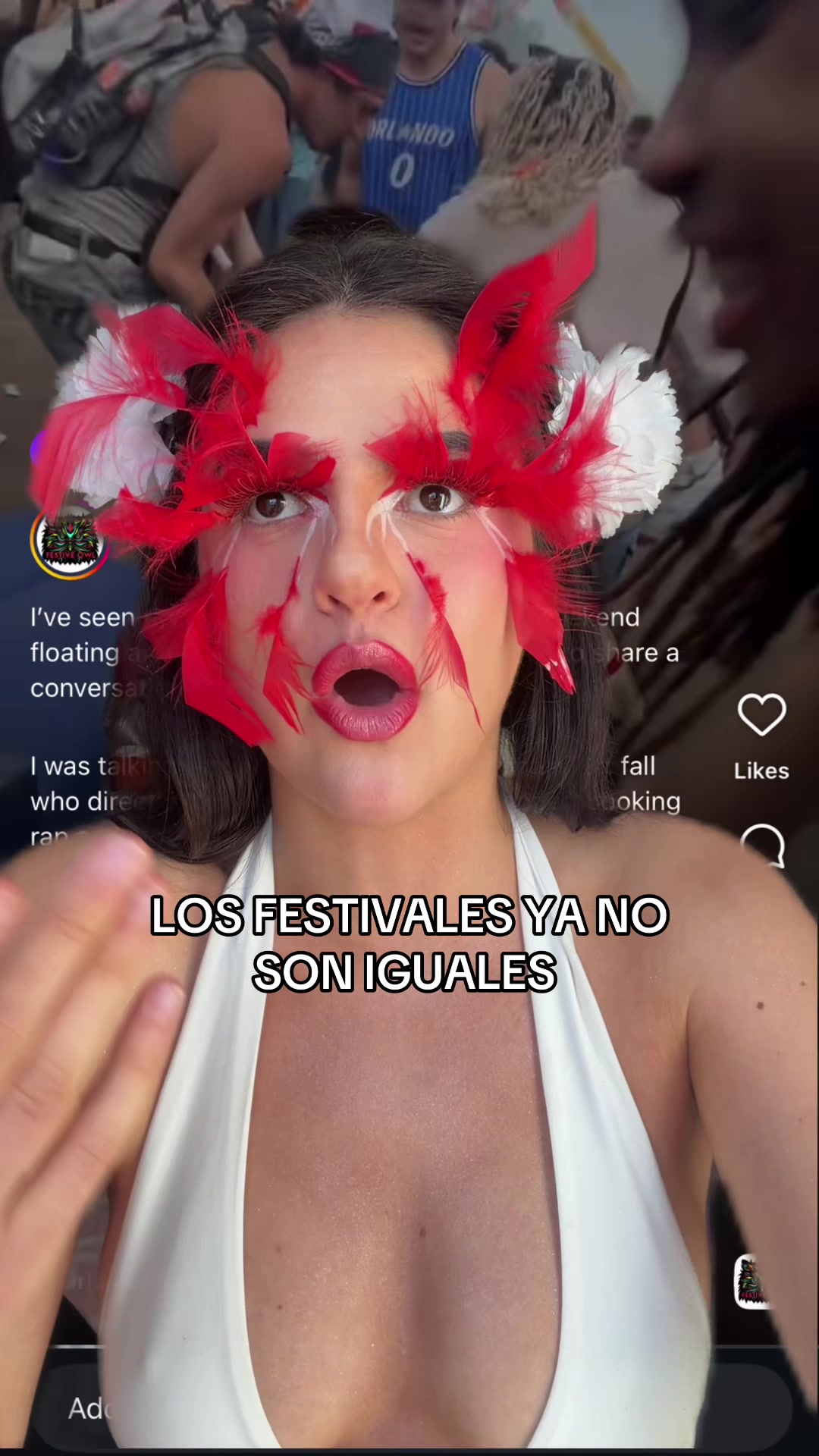 @sirius