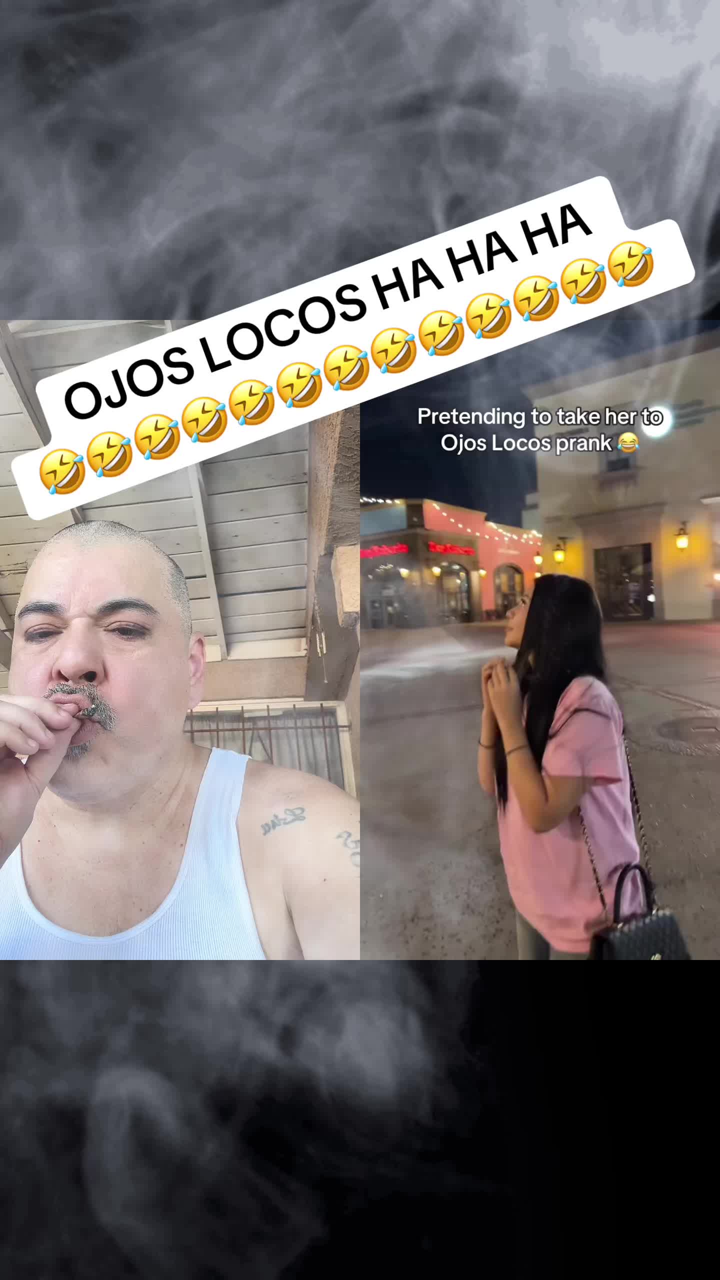 @jokieloco