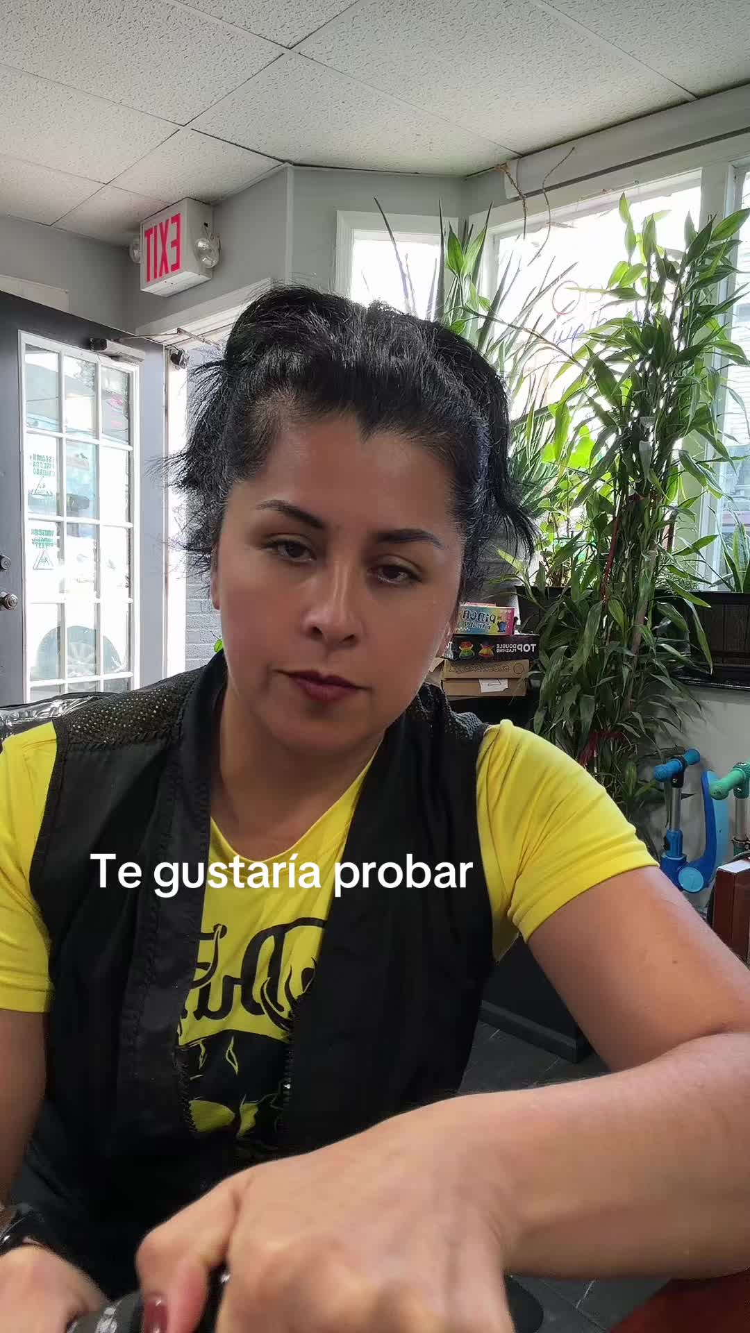@victoria Lira