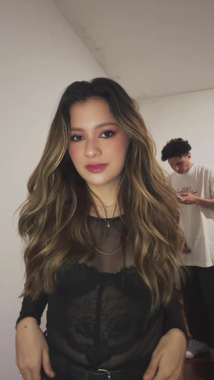 @Mariiiii
