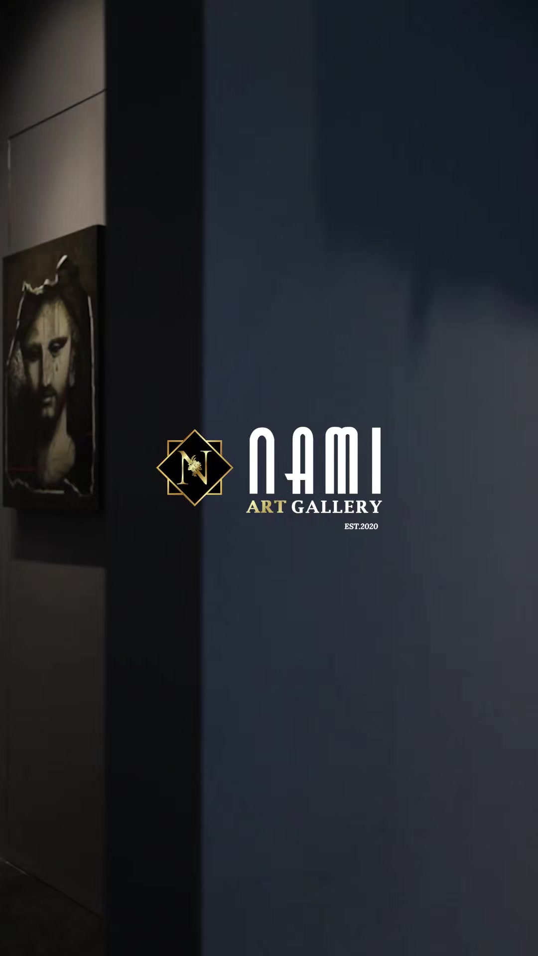 @Nami Art Gallery