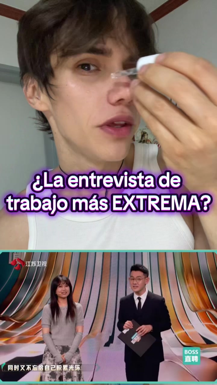 @Eddie 🐼