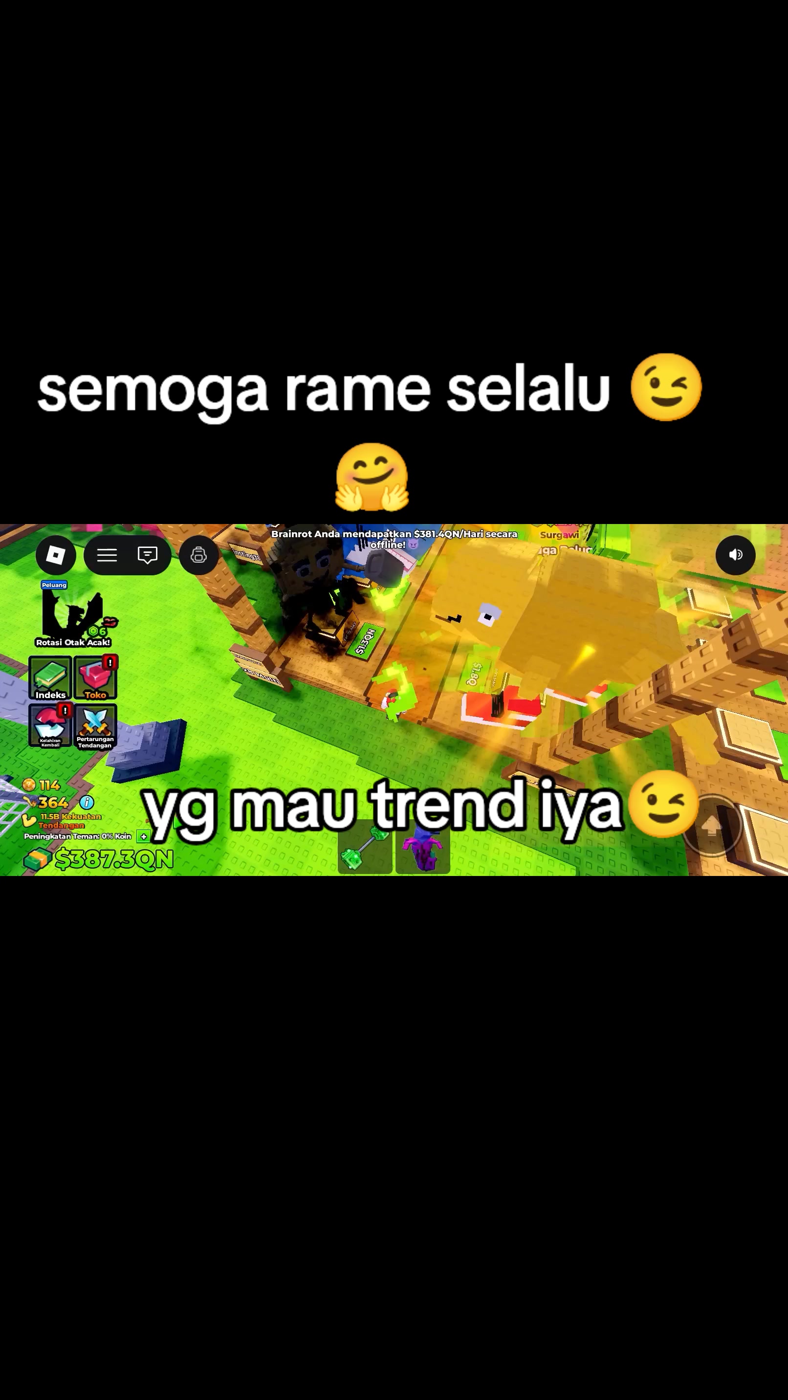 @~DENZZ_DEDY