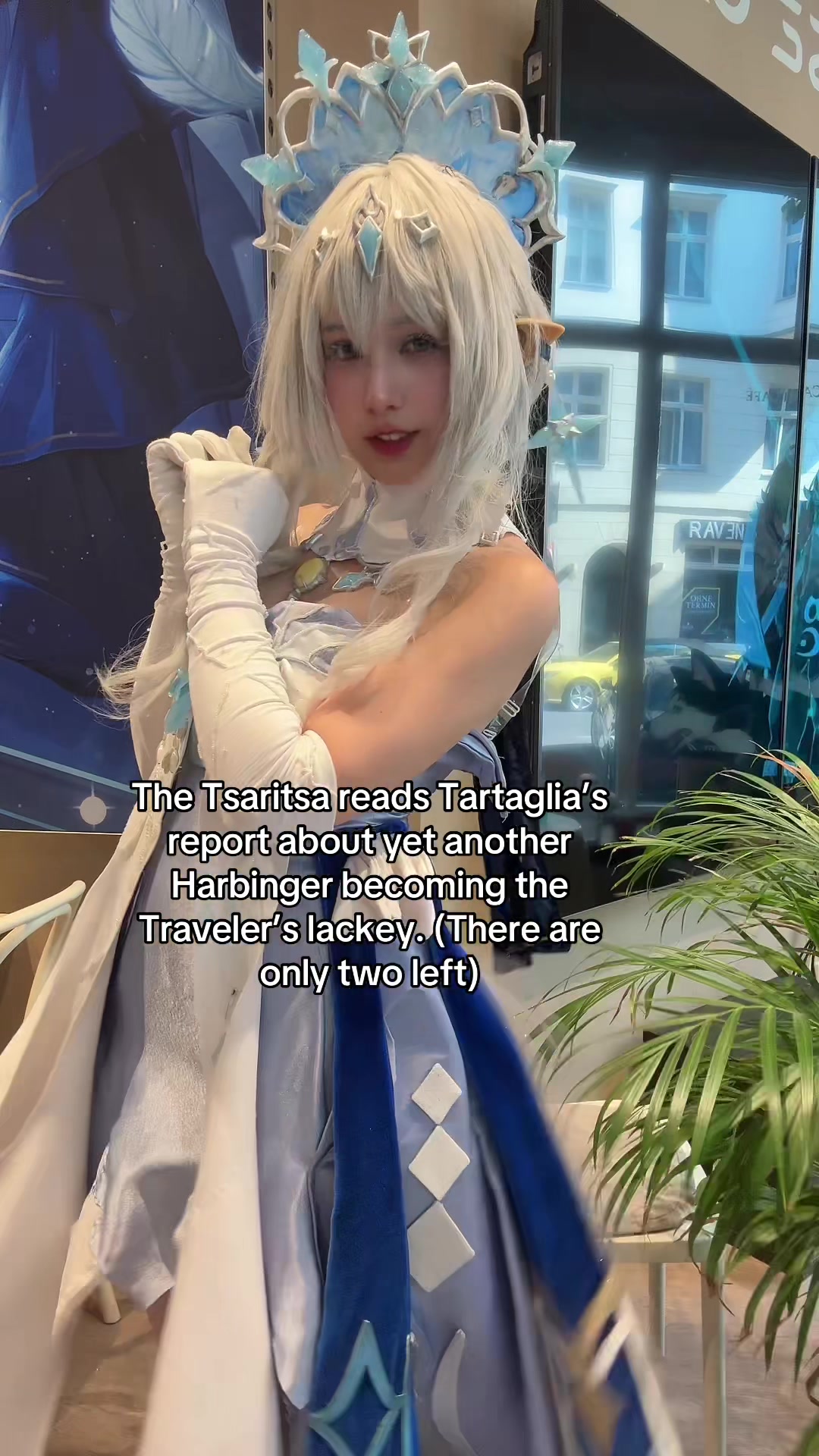 @Sasha 🌙