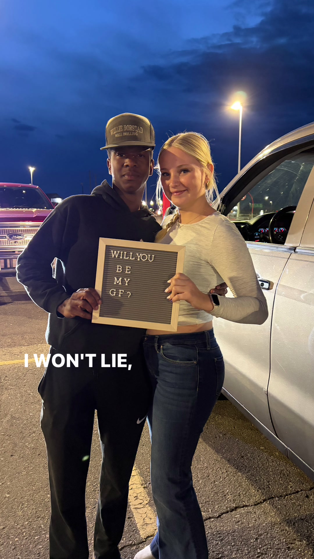 @Natalie Lynn
