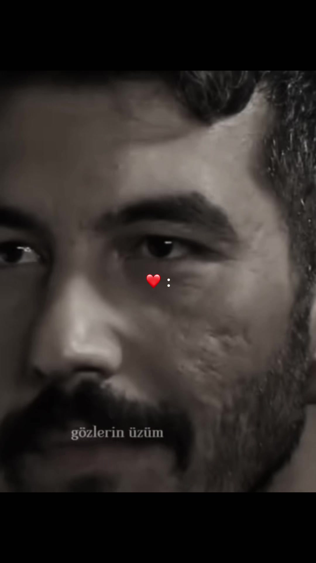 @EpicSerials