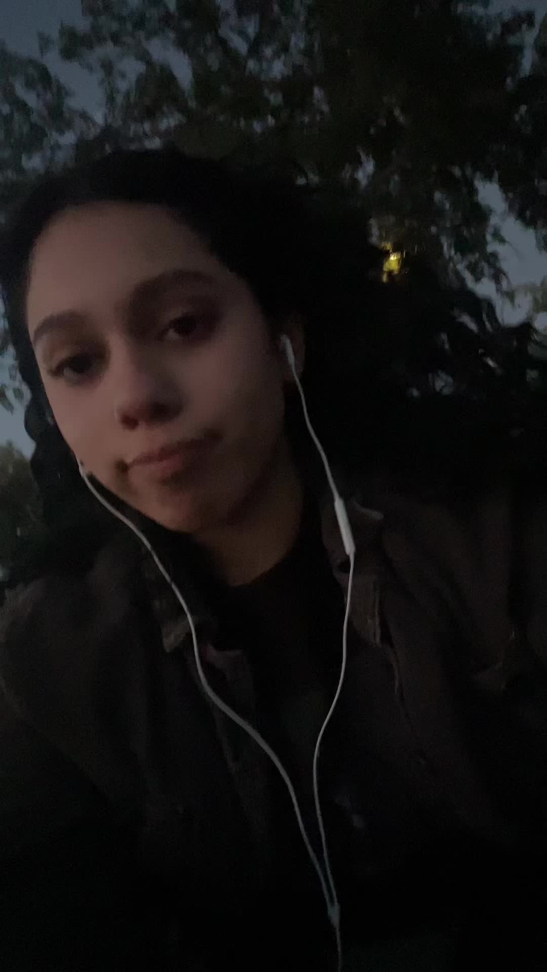 @camila