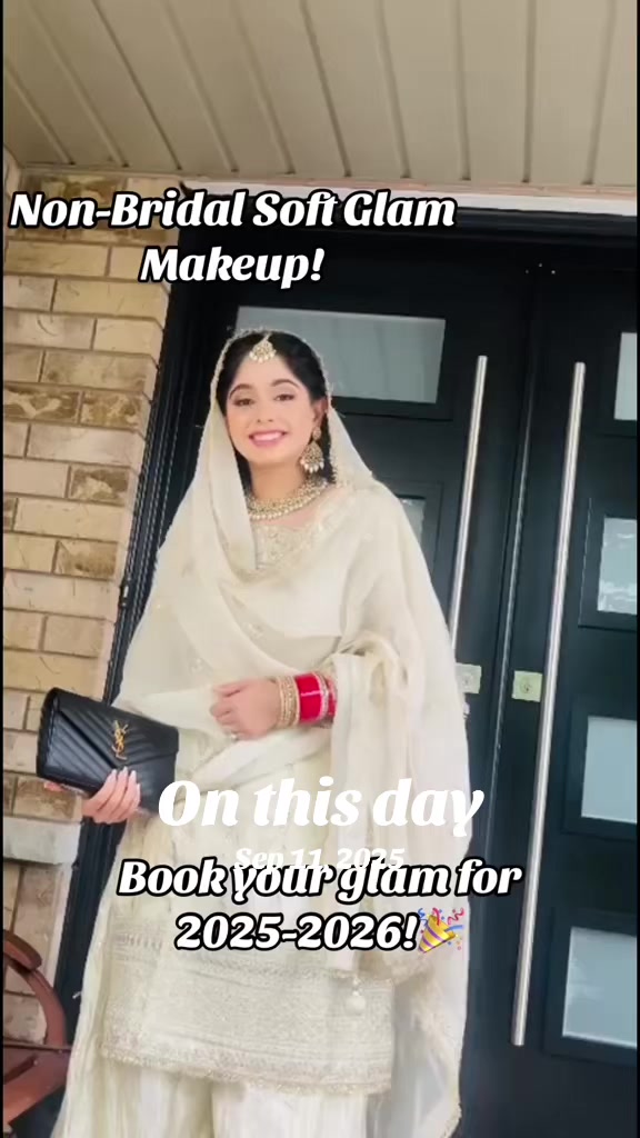 @Nikki’s beauty studio