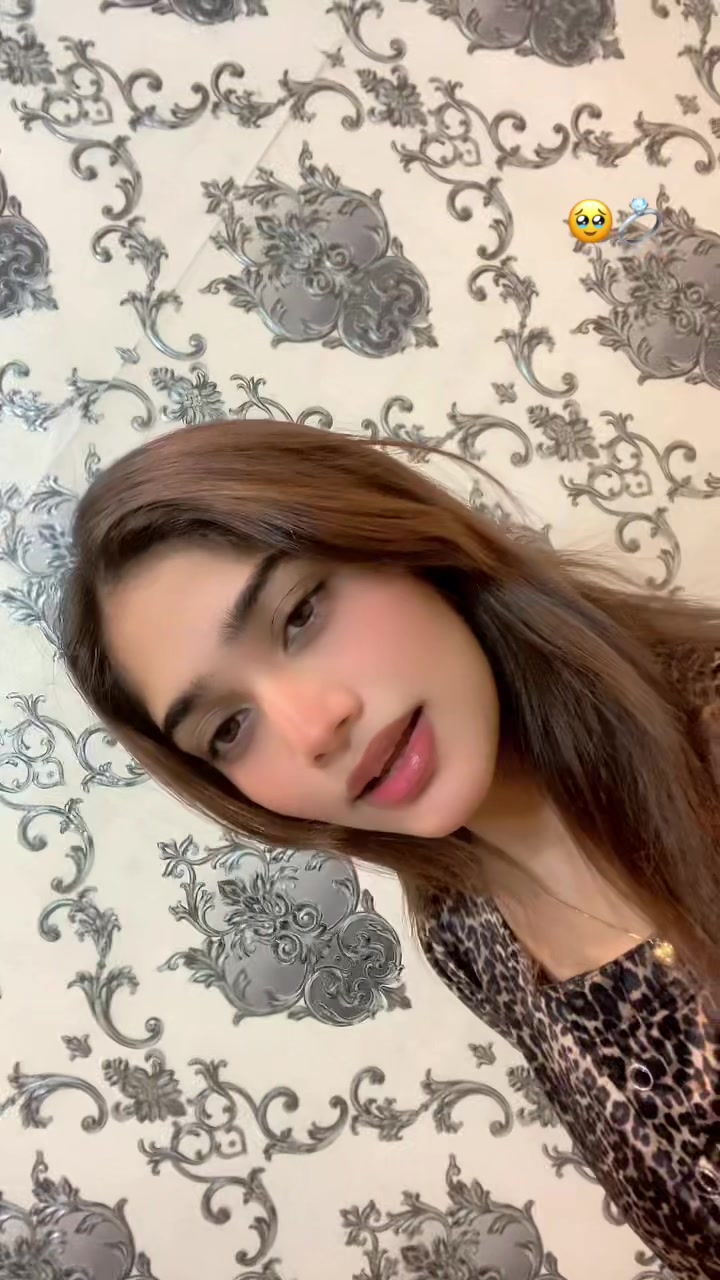 @লাম'🦢