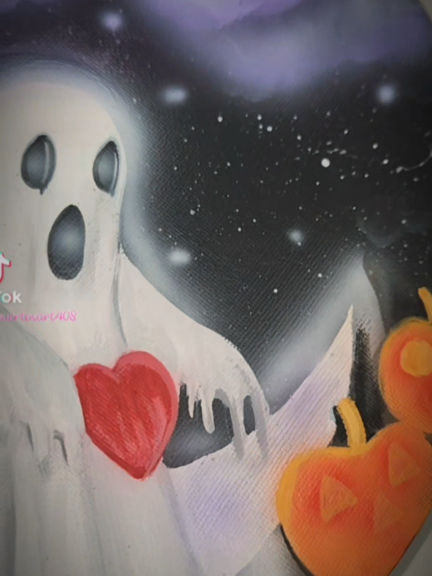 @Muertos Arte
