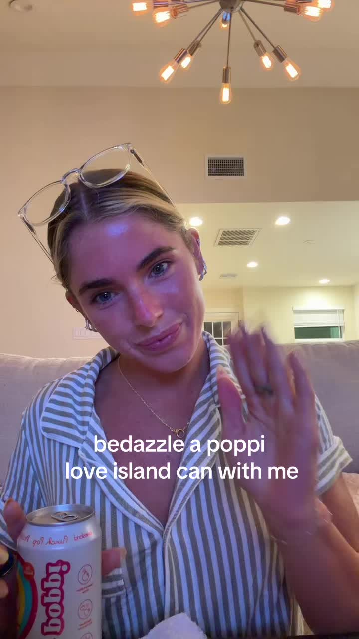 @sare