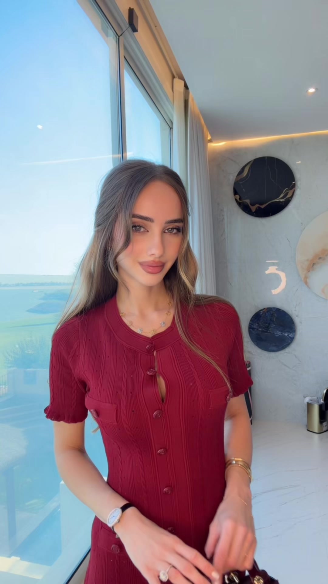 @Mira sadek
