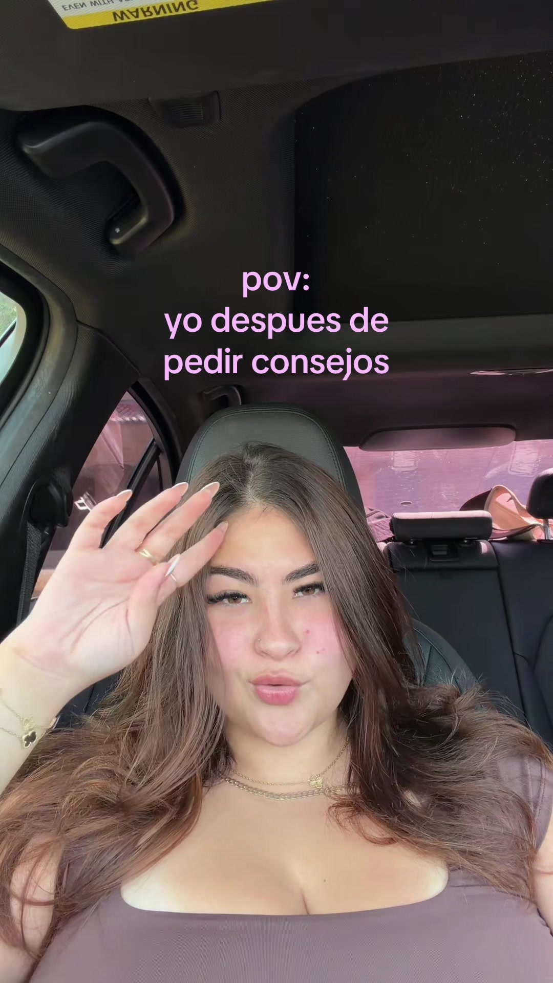@eve