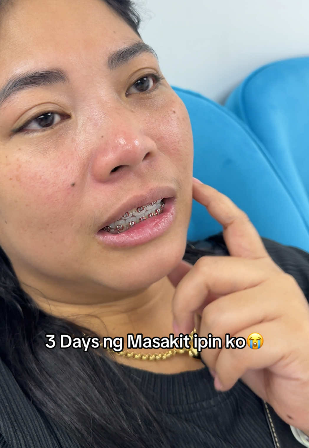 @Em Serrano Vlog🇦🇪🇵🇭
