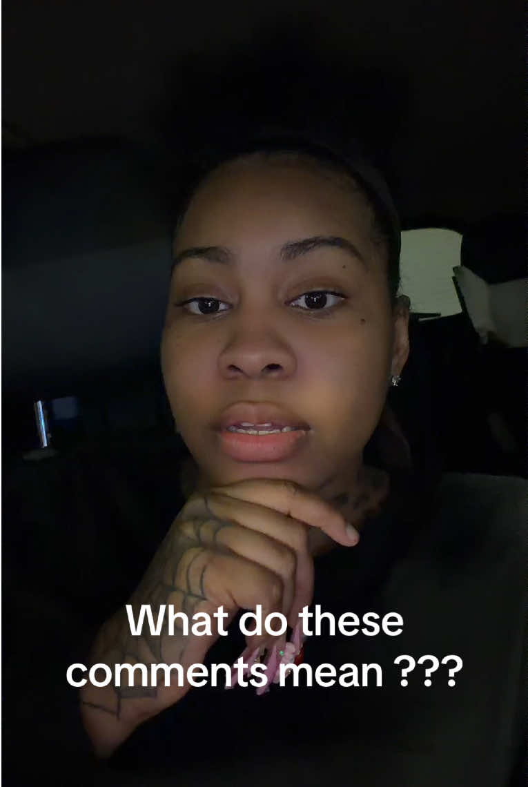 @GINA 🎀