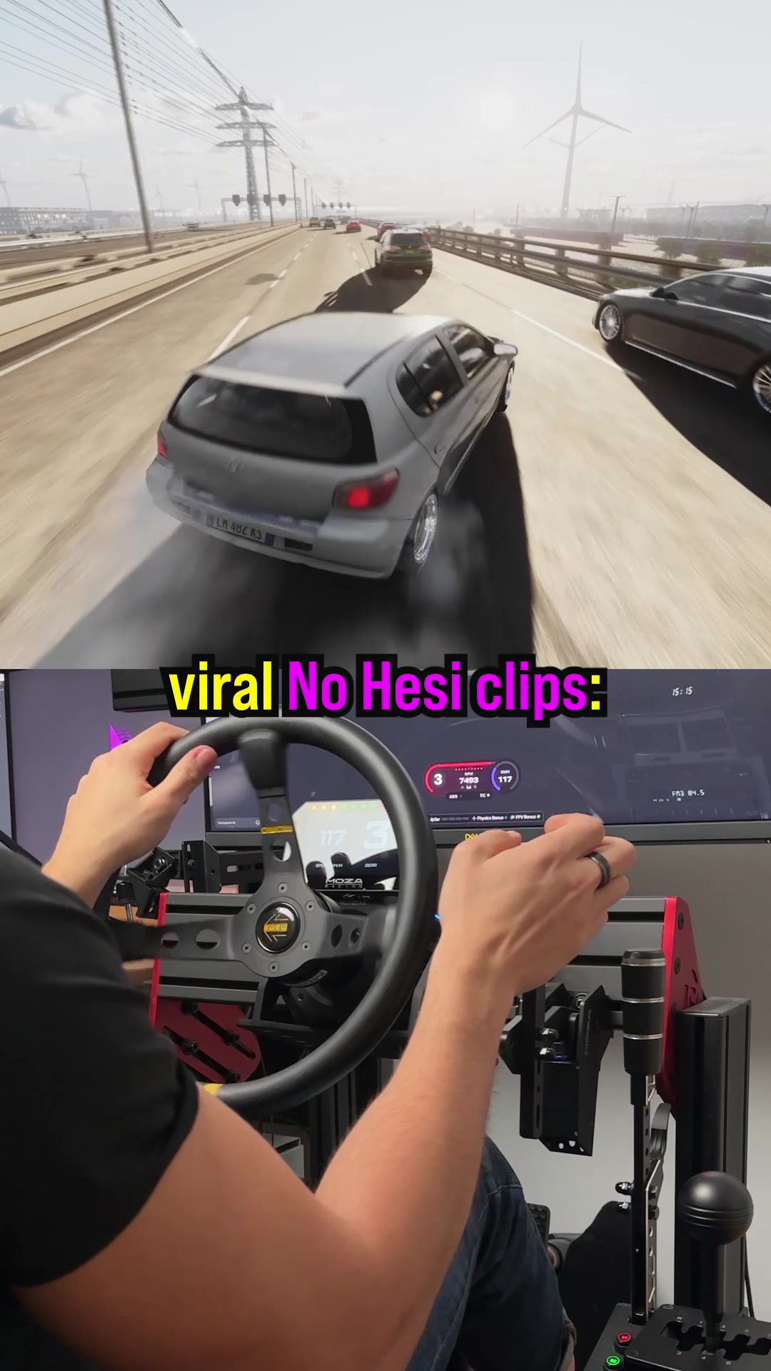 @NoHesi