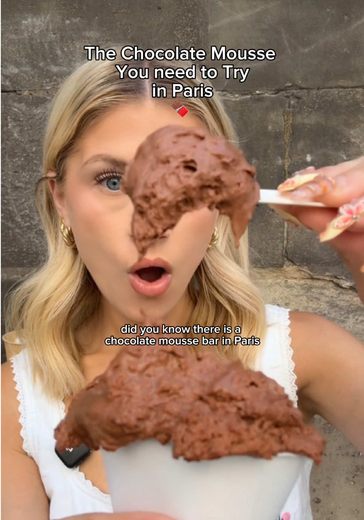 @Natalie Ludwig