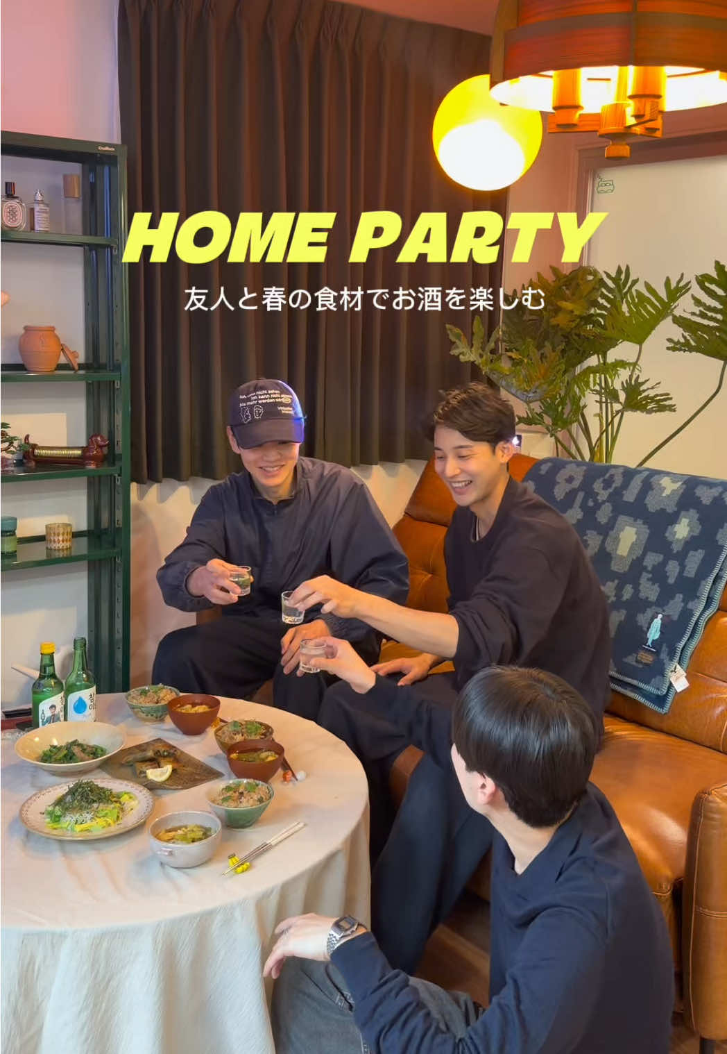 @たかさきりょう
