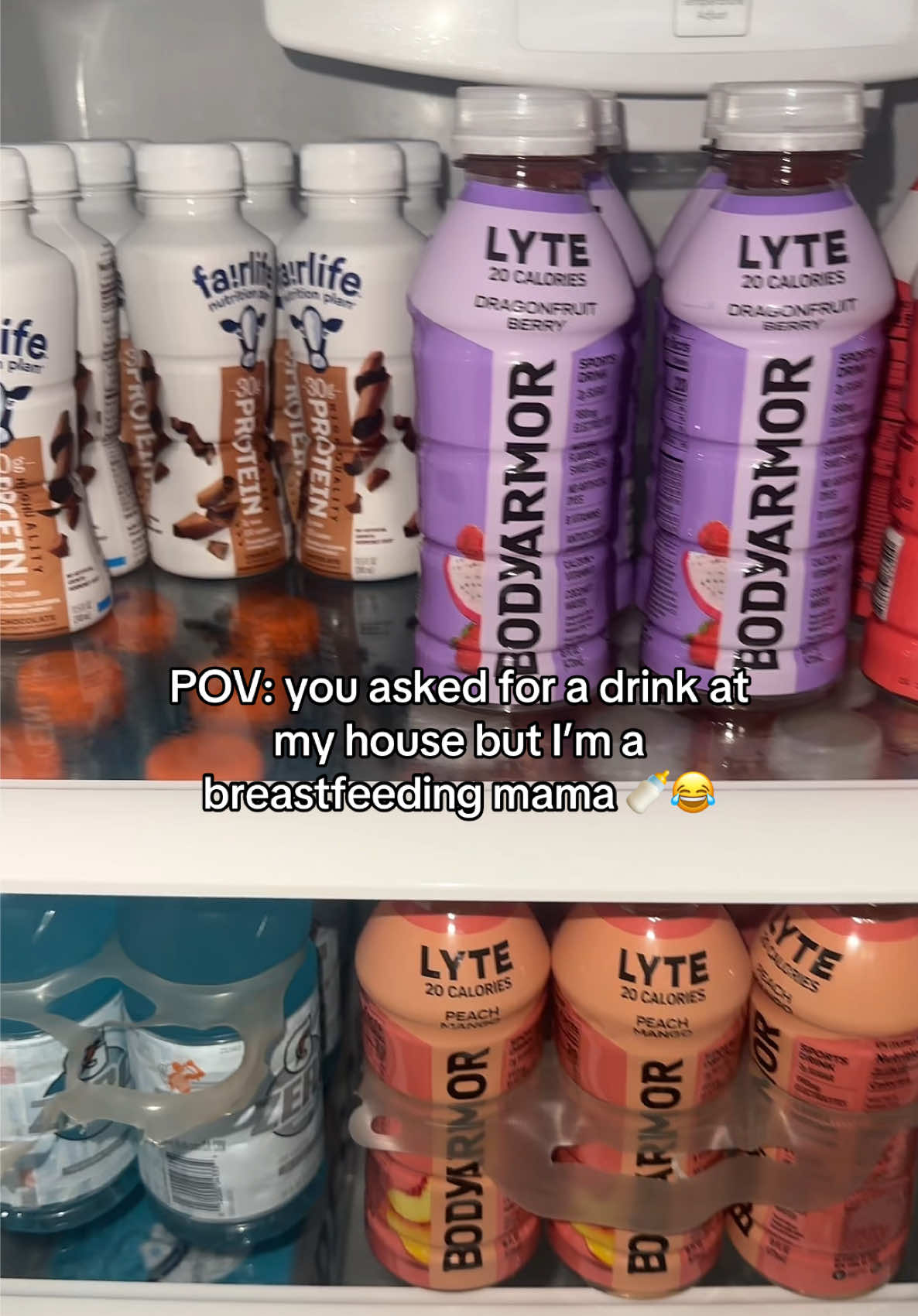 @Porimua