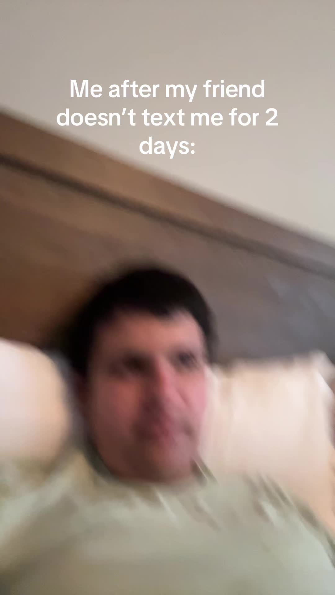 @DevanTheGeogrpaher 🌎