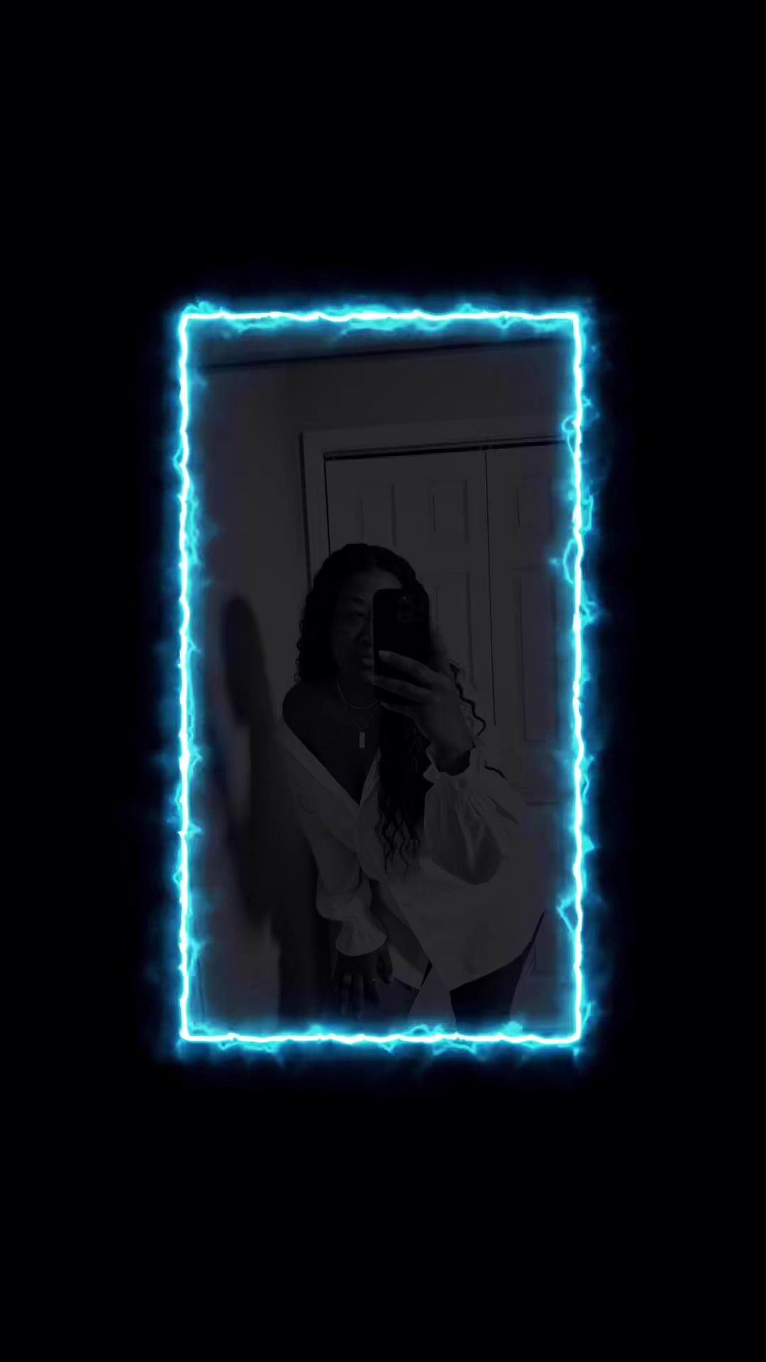 @PamIam