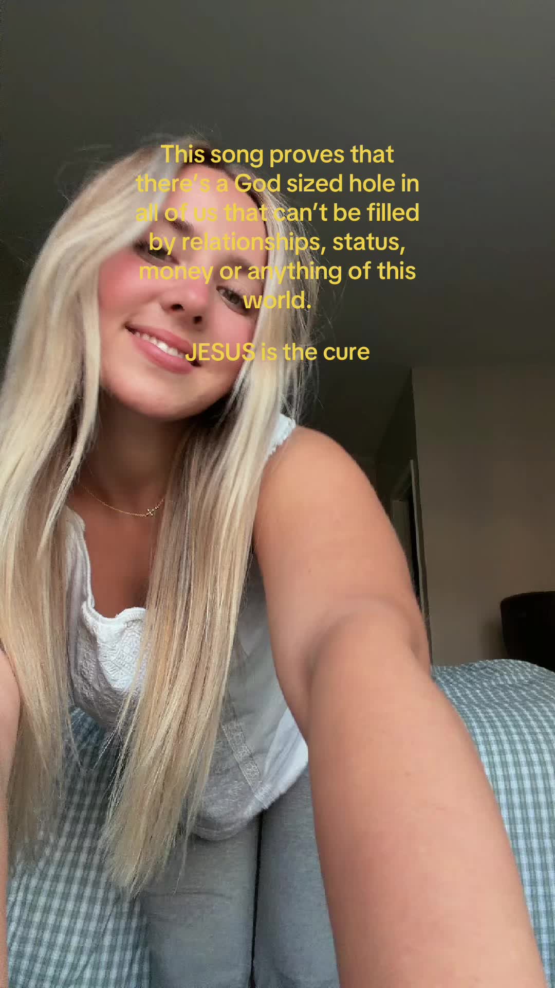 @kaylenhealy