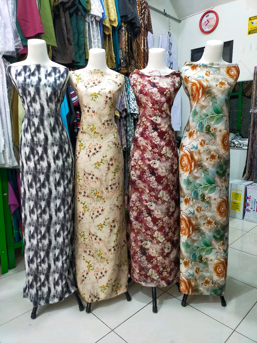 @Jadi Jaya Surabaya