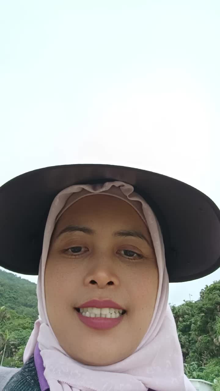 @Rina yuliani