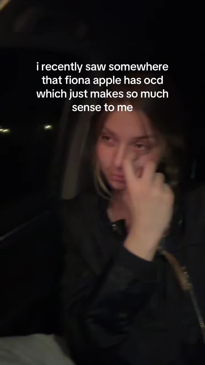 @ocdopusoctopus
