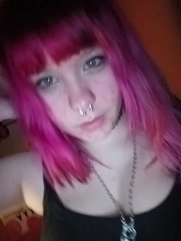 @roisee