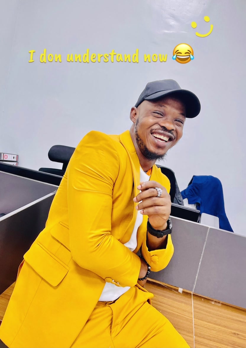 @📍Deji | Marketing & Strategy