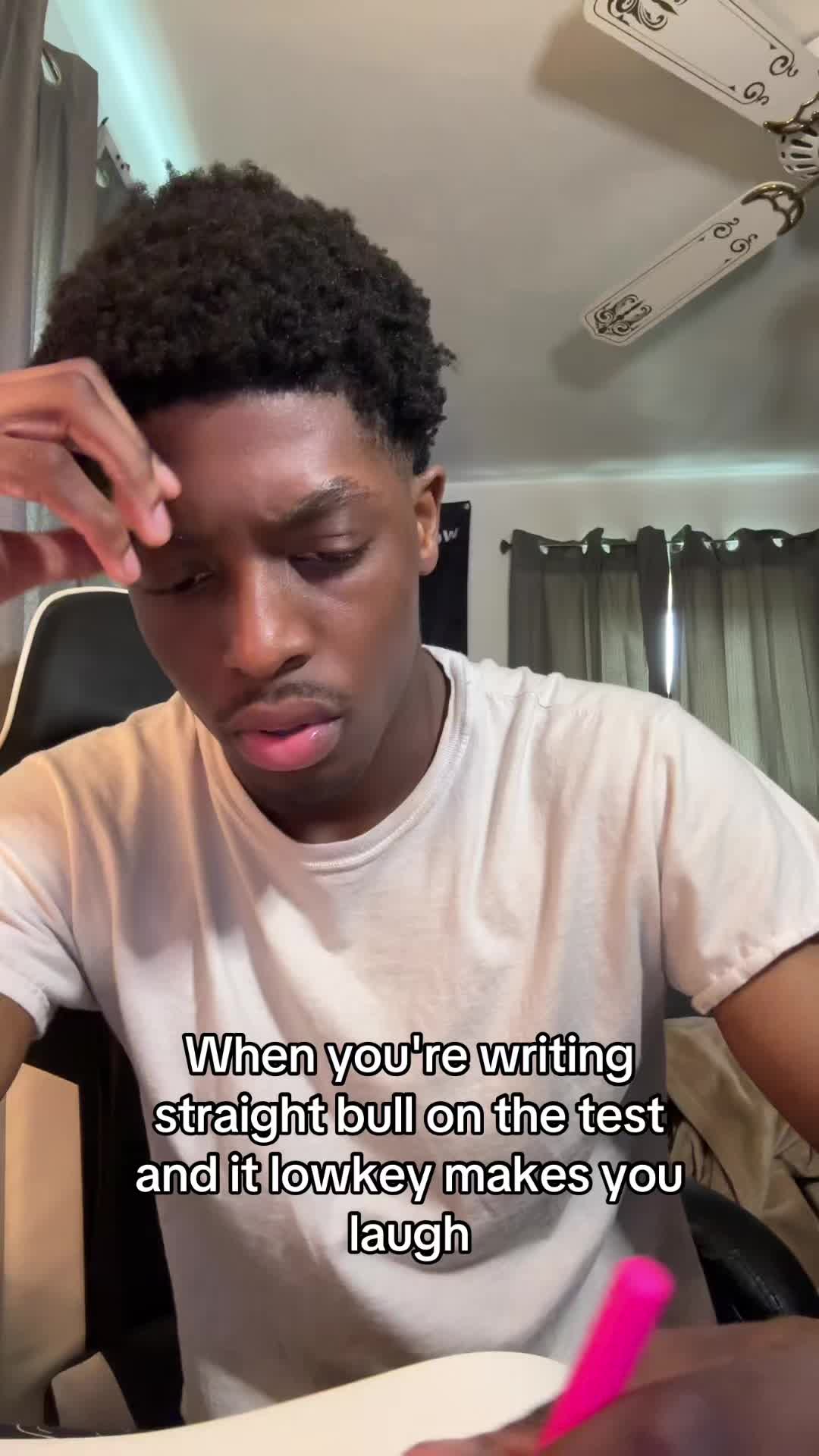 @Eli5x2