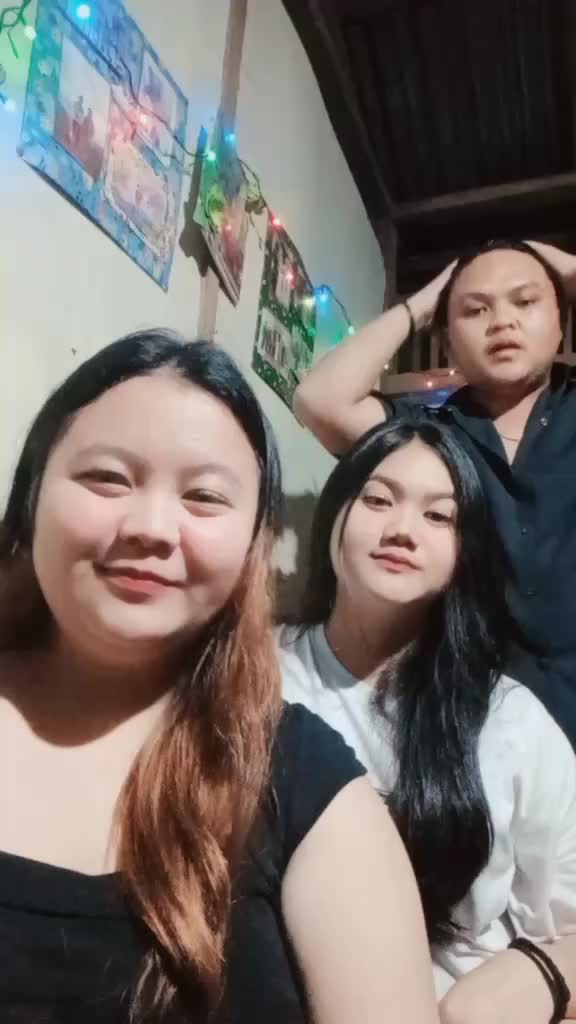@BabyGirl