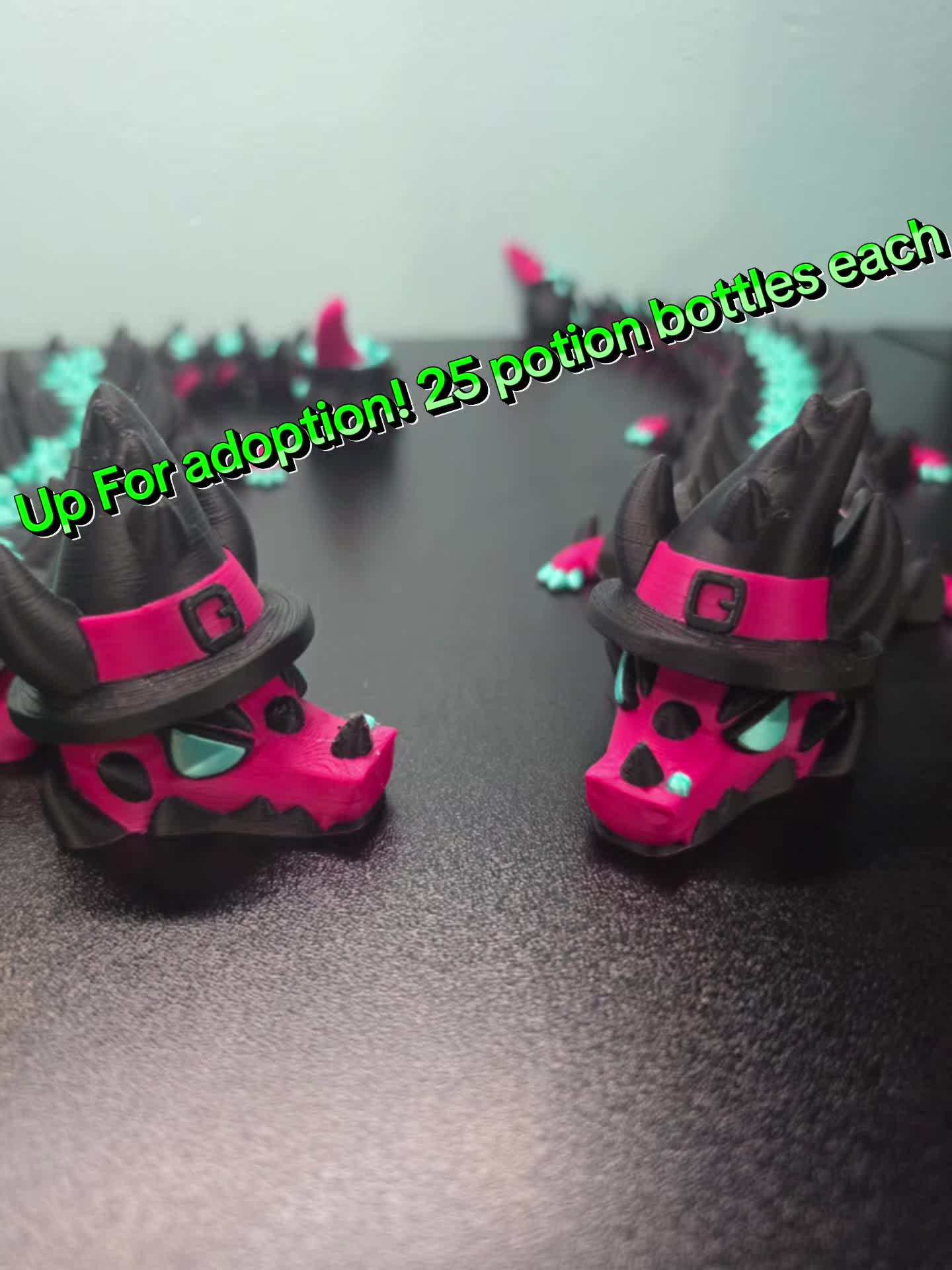 @Hexed Hobbies
