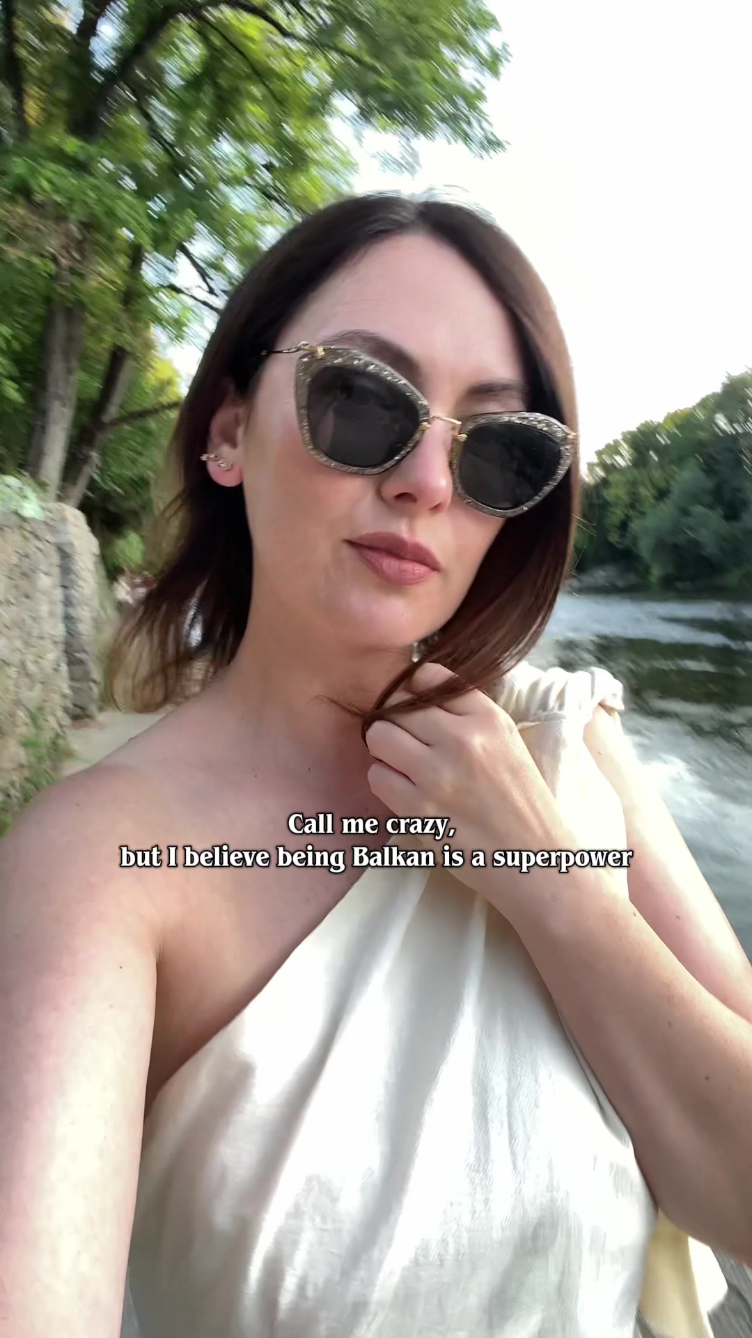 @dragana__subotic