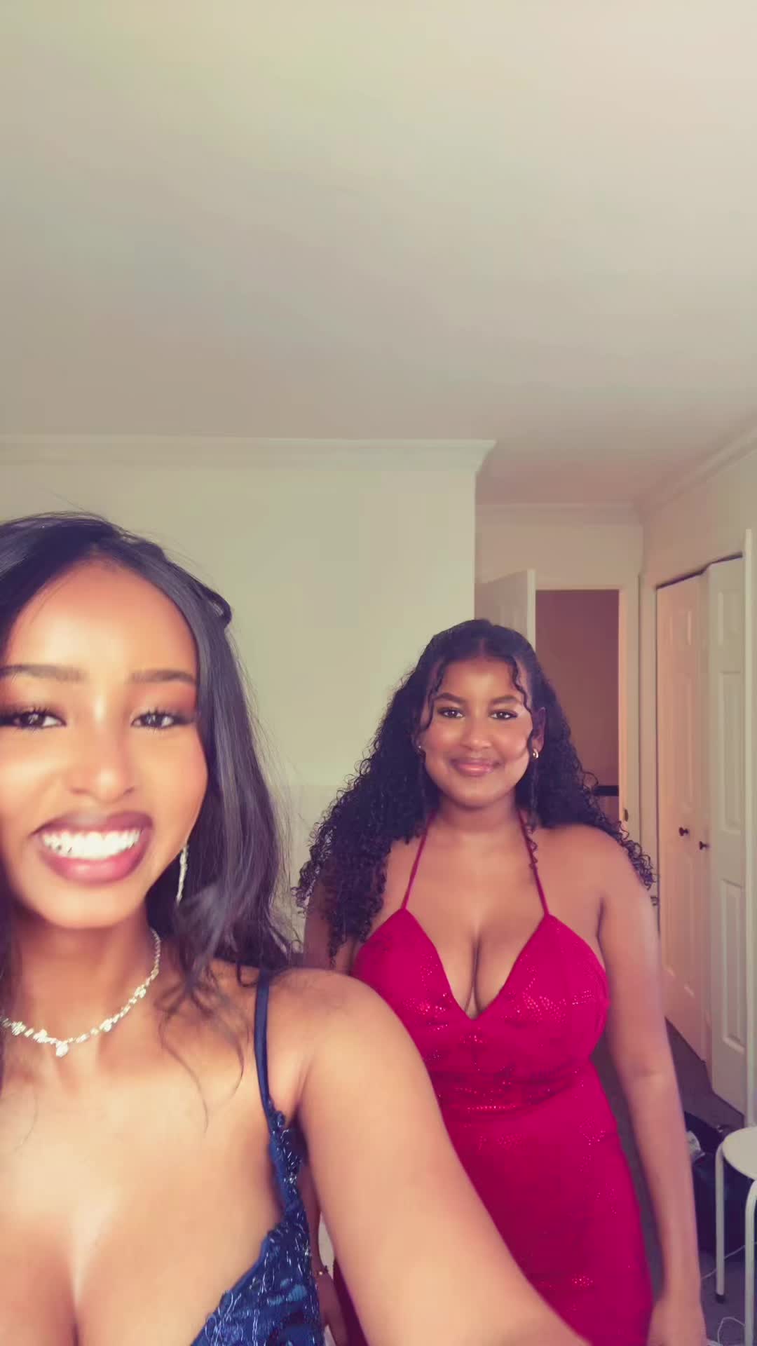 @chipotlefanpage1