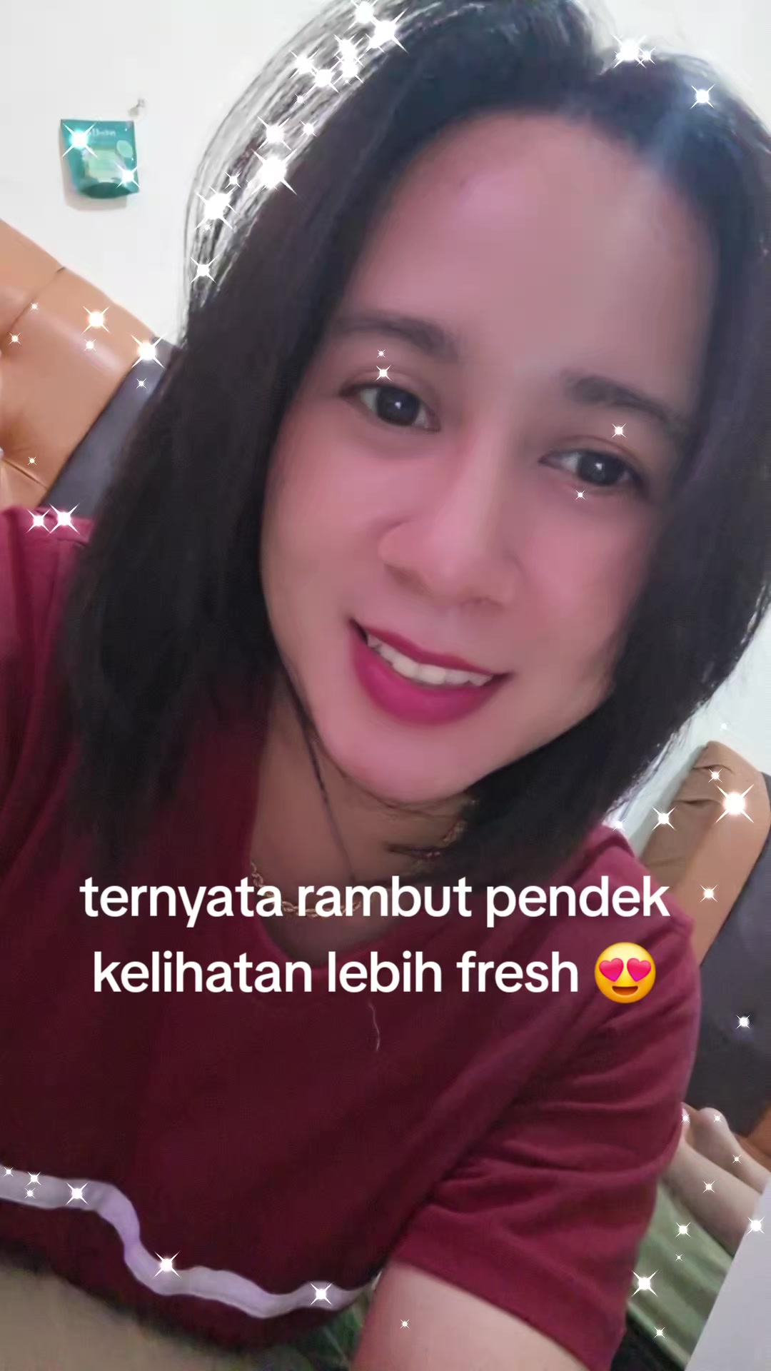 @Fujiglow50shop