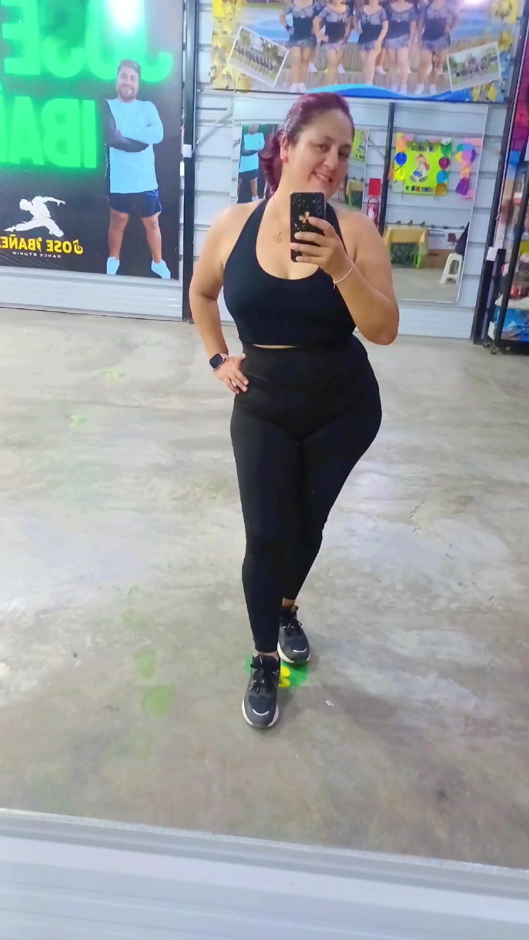 @Jennifer Margot Jara Gonzalez