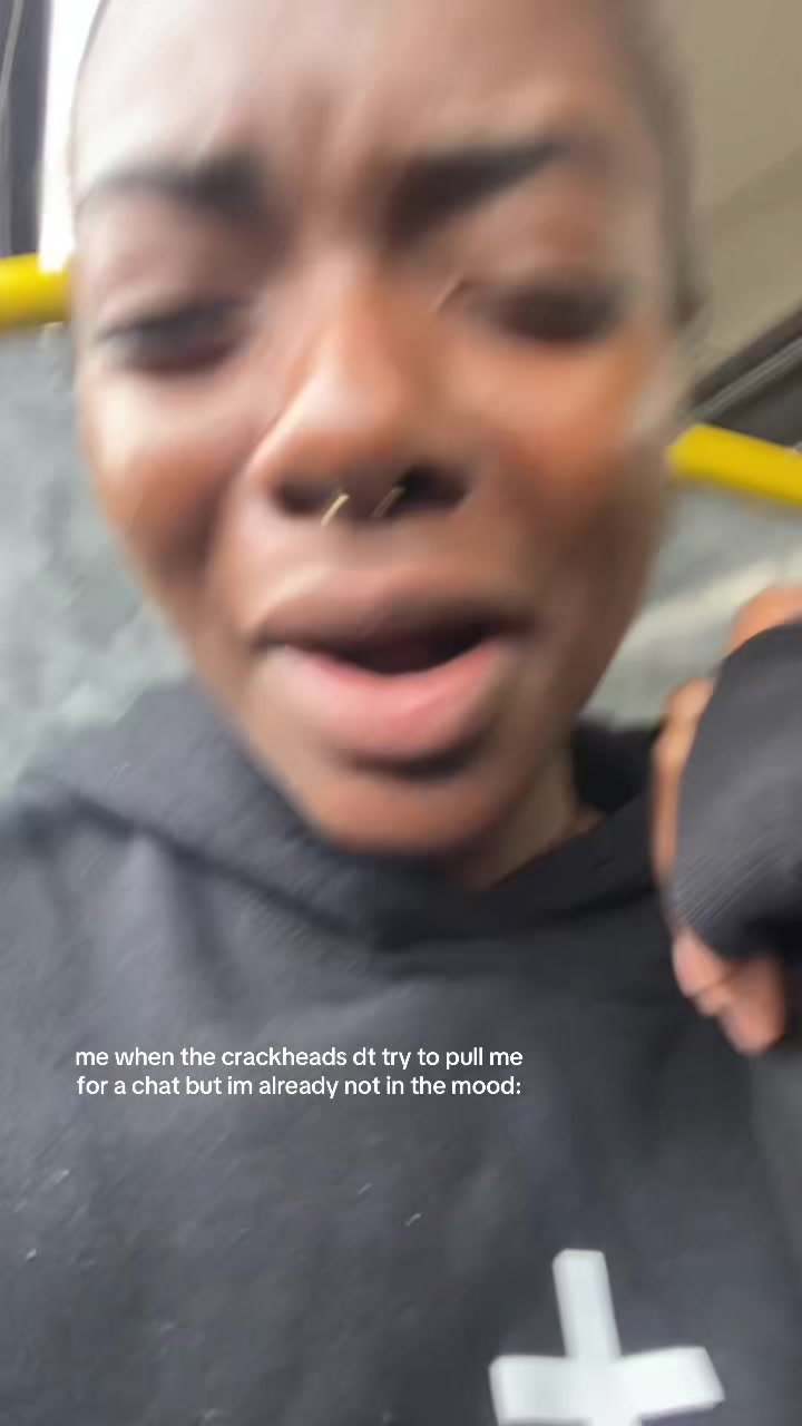 @ms.nonchalantt